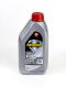 TEXACO HAVOLINE ULTRA 5W40 МАСЛО МОТОРНОЕ СИНТЕТИЧЕСКОЕ