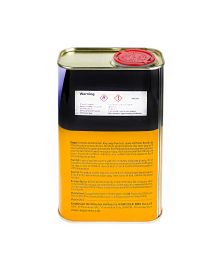 CAROTEX ОБЕЗЖИРИВАТЕЛЬ FMC110 АНТИСТАТИЧНЫЙ