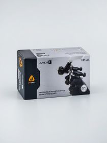 JETA PRO ПЕРЧАТКИ НИТРИЛОВЫЕ