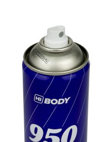 BODY-950 АНТИГРАВИЙ СПРЕЙ