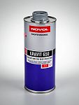 NOVOL ГЕРМЕТИК И АНТИГРАВИЙ 2 В 1 GRAVIT 650