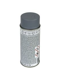 NOVOL SPRAY ZINC СПРЕЙ