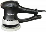 RUPES ШЛИФОВАЛЬНАЯ МАШИНКА ЭЛЕКТРИЧЕСКАЯ ЭКСЦЕНТРИКОВАЯ ER05TE