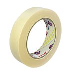 EUROCEL МАЛЯРНЫЙ СКОТЧ MSK 60