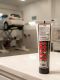 IPOLISH ПОЛИРОВАЛЬНАЯ ПАСТА №1 POWER GLOSS
