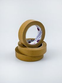 EUROCEL МАЛЯРНЫЙ СКОТЧ MSK 6083