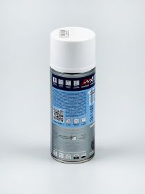 АВТОН АЛКИДНАЯ АВТОЭМАЛЬ (СПРЕЙ)