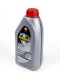 TEXACO HAVOLINE ULTRA 5W40 МАСЛО МОТОРНОЕ СИНТЕТИЧЕСКОЕ