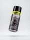 RAPTOR 1K TOUGH UNDERCOATING BLACK  АНТИГРАВИЙНОЕ ПОКРЫТИЕ ПОВЫШЕННОЙ ПРОЧНОСТИ СПРЕЙ