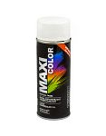 MAXI COLOR ЭМАЛЬ СПРЕЙ RAL