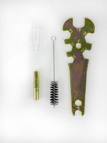 AUARITA КРАСКОПУЛЬТ HVLP LION 2