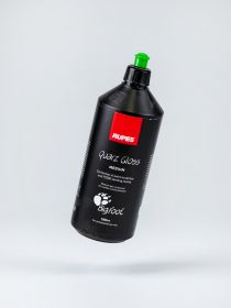 RUPES ПАСТА ПОЛИРОВАЛЬНАЯ СРЕДНЯЯ QUARZ