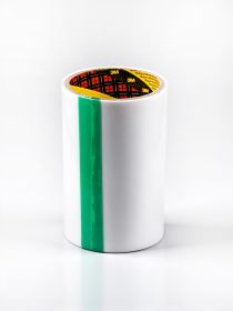 3М ПЛЕНКА ЗАЩИТНАЯ ПРОЗРАЧНАЯ