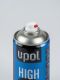 U-POL ГРУНТ СПРЕЙ HIGH# 5 ТОЛСТОСЛОЙНЫЙ