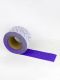 3M ПОЛОСКИ АБРАЗИВНЫЕ РУЛОН 737U CUBITRON PURPLE+