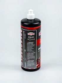 IPOLISH ПОЛИРОВАЛЬНАЯ ПАСТА №1 POWER GLOSS
