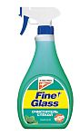 KANGAROO FINE GLASS ОЧИСТИТЕЛЬ СТЕКОЛ 