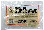 ROXELPRO ЛИПКИЕ САЛФЕТКИ SUPER WAVE 80 Х 80