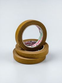 ITAPE МАЛЯРНЫЙ СКОТЧ