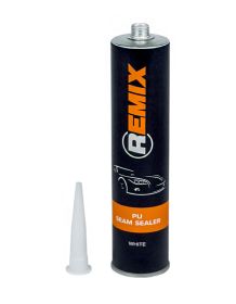 9. REMIX ГЕРМЕТИК ПОЛИУРЕТАНОВЫЙ ШОВНЫЙ