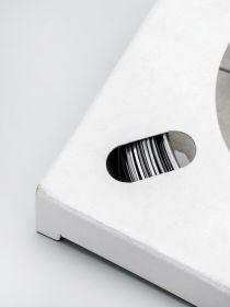 IGLAS СТРУНА ТРЕУГОЛЬНАЯ 0,8 х 0,8ММ