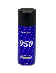 BODY-950 АНТИГРАВИЙ СПРЕЙ