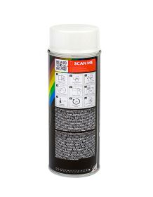 MOTIP КРАСКА ДЛЯ ДИСКОВ