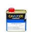 CAROTEX ЛАК 2+1 МАТОВЫЙ MATTE CLEARCOAT FC 211FT