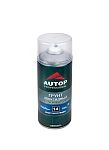 AUTOP ГРУНТ ЭПОКСИДНЫЙ ДЛЯ ТОЧЕЧНОГО РЕМОНТА №14 1K EPOXY СПРЕЙ