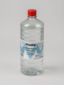 MARX ОБЕЗЖИРИВАТЕЛЬ УНИВЕРСАЛЬНЫЙ ПО ТУ
