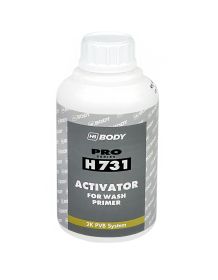 BODY ГРУНТ 960 WASH PRIMER 1+1 КИСЛОТНЫЙ