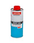 NOVOL СРЕДСТВО ДЛЯ ЗАЩИТЫ ЗАКРЫТЫХ ПРОФИЛЕЙ GRAVIT 640