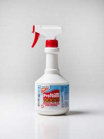 KANGAROO PROFOAM 2000 ОЧИСТИТЕЛЬ УНИВЕРСАЛЬНЫЙ