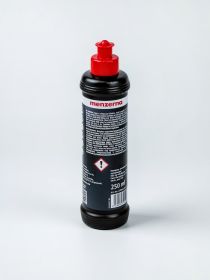 MENZERNA HEAVY CUT COMPOUND 1000 ВЫСОКОАБРАЗИВНАЯ ПОЛИРОВАЛЬНАЯ ПАСТА