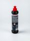 MENZERNA HEAVY CUT COMPOUND 1000 ВЫСОКОАБРАЗИВНАЯ ПОЛИРОВАЛЬНАЯ ПАСТА