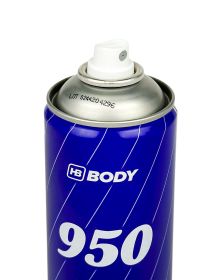 BODY-950 АНТИГРАВИЙ СПРЕЙ