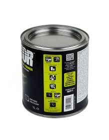 U-POL RAPTOR ГРУНТ ЭПОКСИДНЫЙ АНТИКОРРОЗИОННЫЙ 1,0Л + 0,5Л 