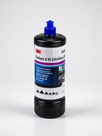 3M 50383 АБРАЗИВНАЯ ПАСТА АНТИГОЛОГРАММНАЯ