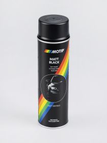 MOTIP КРАСКА СПРЕЙ