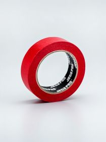 JETAPRO МАСКИРОВОЧНАЯ ЛЕНТА (СКОТЧ)