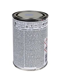 NOVOL ГРУНТ АКРИЛОВЫЙ PROTECT 310 HS 4+1
