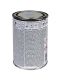 NOVOL ГРУНТ АКРИЛОВЫЙ PROTECT 310 HS 4+1