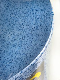 BOOMER 803512 W-POL 500 САЛФЕТКИ ДЛЯ ОБЕЗЖИРИВАНИЯ 