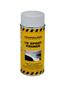 CHAMALEON ГРУНТ 1K ЭПОКСИДНЫЙ