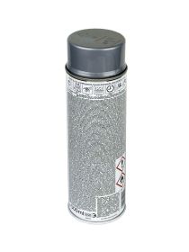 NOVOL SPRAY WHEEL SILVER СЕРЕБРЯНЫЙ ЛАК ДЛЯ ДИСКОВ