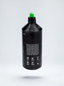 RUPES ПАСТА ПОЛИРОВАЛЬНАЯ СРЕДНЯЯ QUARZ