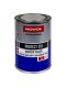 NOVOL ГРУНТ АКРИЛОВЫЙ PROTECT 310 HS 4+1