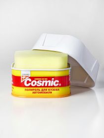 KANGAROO COSMIC ПОЛИРОЛЬ – ВАКСА