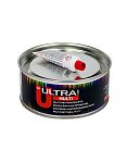 ULTRA MULTI ШПАТЛЕВКА МНОГОФУНКЦИОНАЛЬНАЯ