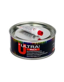 ULTRA MULTI ШПАТЛЕВКА МНОГОФУНКЦИОНАЛЬНАЯ